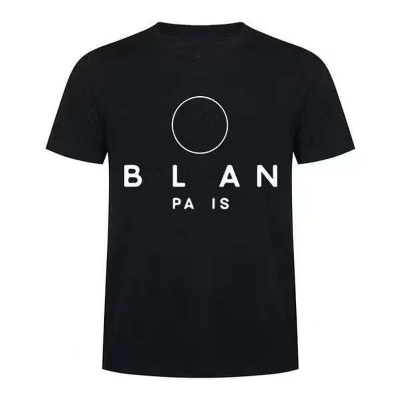 Tees Mens T Shirts Women Designer T-shirts cottons Tops Man S Casual Shirt Luxurys Clothing Street Slim fit Shorts Sleeve Clothes, Black-1
Tees Mens T Shirts Women Designer T-shirts cottons Tops Man S Casual Shirt Luxurys Clothing Street Slim fit Shorts Sleeve Clothes, Black-1