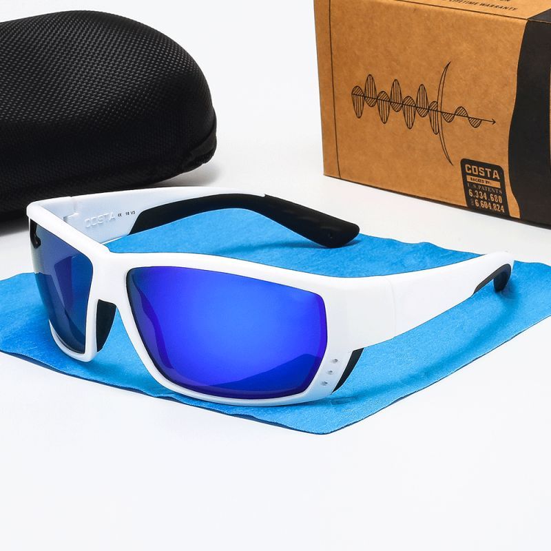 mens sunglasses over glasses sunglasses mens designer sunglasses costas UV400 Mixed Color Silver Sport Driving Fashion Beach Polarizing Luxury sports sunglasses
mens sunglasses over glasses sunglasses mens designer sunglasses costas UV400 Mixed Color Silver Sport Driving Fashion Beach Polarizing Luxury sports sunglasses