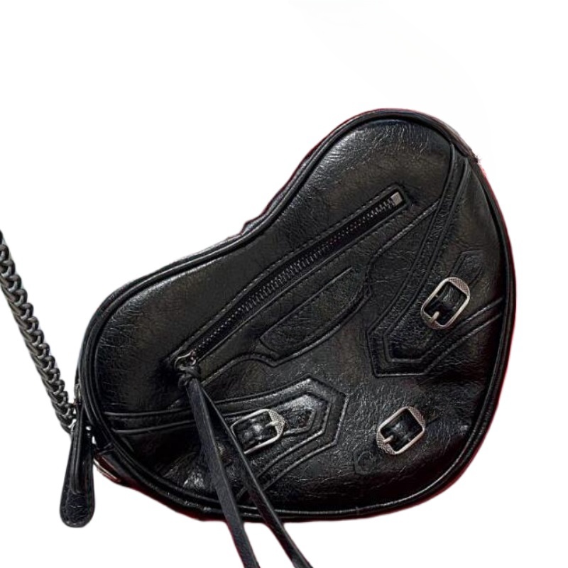 New Star Bags Premium quality Locomotive Love Bag 16 cm