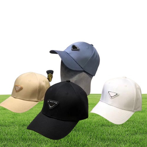 Mens Designer Baseb… - image