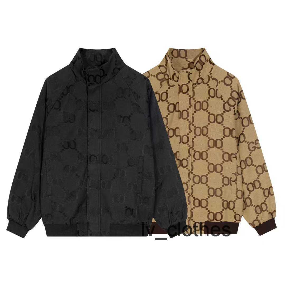 Unisex Luxury Designer Men's Jacket - Classic G Fashion Women's Jacket. Windproof and waterproof, with multiple options. Perfect for couples and outdoor activities., 19
Unisex Luxury Designer Men's Jacket - Classic G Fashion Women's Jacket. Windproof and waterproof, with multiple options. Perfect for couples and outdoor activities., 19