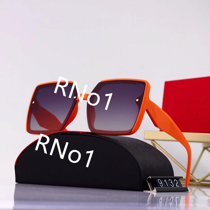 Designer Sunglasses Brand Luxury Designer Sunglass High Quality eyeglass Women Men Glasses Womens Sun glass UV400 lens Unisex Lsquare frame
Designer Sunglasses Brand Luxury Designer Sunglass High Quality eyeglass Women Men Glasses Womens Sun glass UV400 lens Unisex Lsquare frame