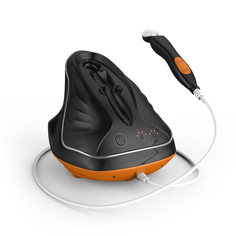 RF eye wrinkle removal multi-functional eye beauty equipment eye lifting beauty machine home use beauty equipment