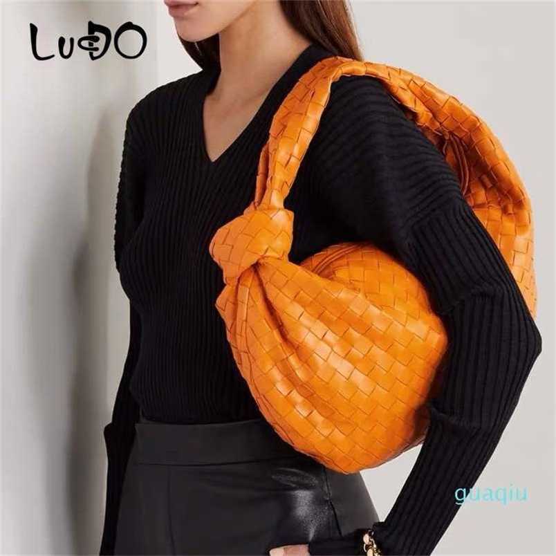 Designer Bottegas Bags Venetas Handbag Bags Evening Bags Weave Real Leather Knit Shoulder Genuine Knot Manual Large Volume Woman Luxury Totes7A2T, Green
Designer Bottegas Bags Venetas Handbag Bags Evening Bags Weave Real Leather Knit Shoulder Genuine Knot Manual Large Volume Woman Luxury Totes7A2T, Green