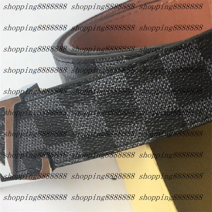 Men luxury Designers Belts Women Waistband Leather Classical fashion mens Belt Cowhide Width 3.8cm dg35256
Men luxury Designers Belts Women Waistband Leather Classical fashion mens Belt Cowhide Width 3.8cm dg35256