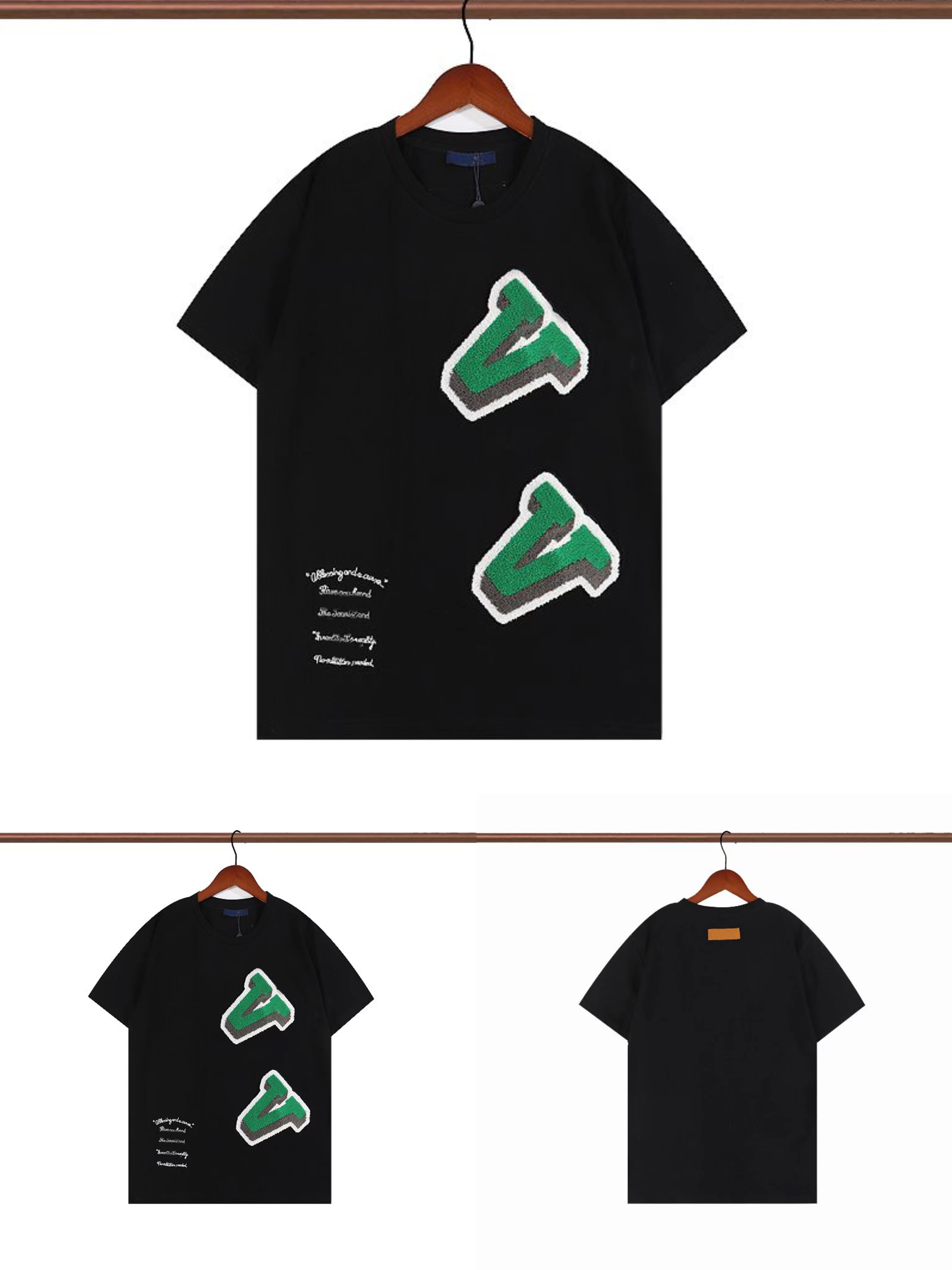 2023ss New Mens Designer t Shirt Paris Fashion Tshirts Summer Dsq Pattern T-shirt Male Top Quality 100% Cotton Top, Extra
2023ss New Mens Designer t Shirt Paris Fashion Tshirts Summer Dsq Pattern T-shirt Male Top Quality 100% Cotton Top, Extra