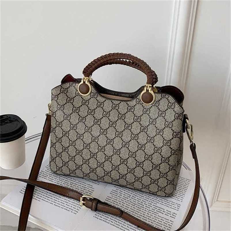 Designer bag 2023 summer tote 20% off woven hand style diagonal cross, Khaki9
Designer bag 2023 summer tote 20% off woven hand style diagonal cross, Khaki9