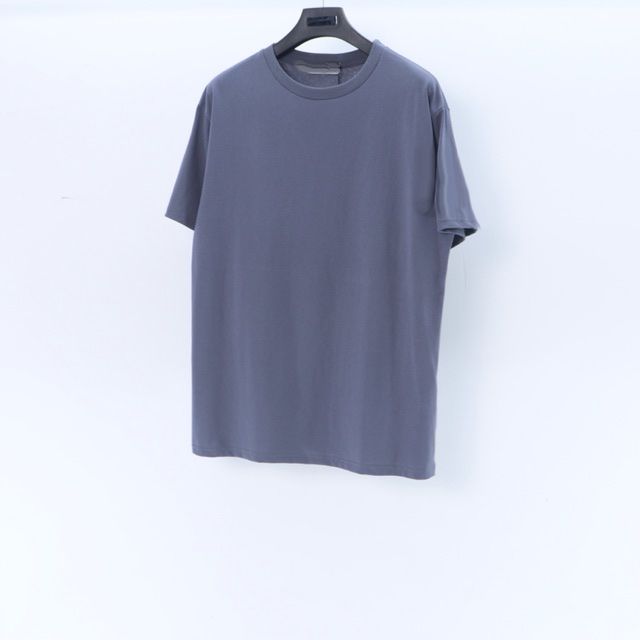 Mens T Shirt classic cotton round solid color simple Italian style couple short sleeve womens T-shirt with badge asian size stone, Yellow
Mens T Shirt classic cotton round solid color simple Italian style couple short sleeve womens T-shirt with badge asian size stone, Yellow