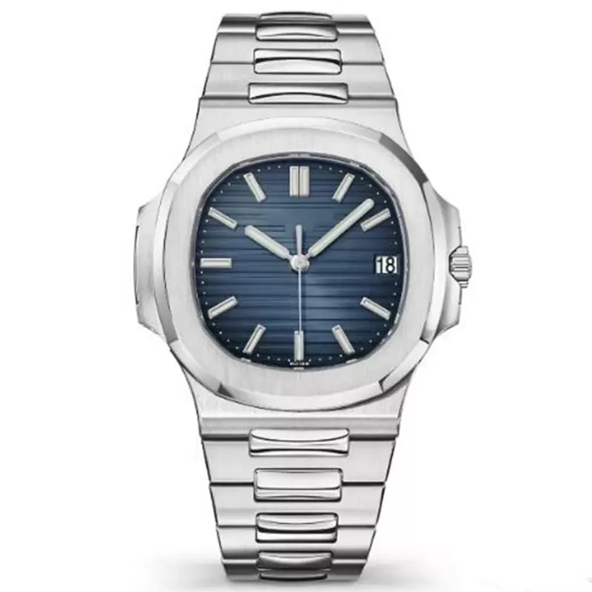 u1 pp mens watch designer movement watches original high quality movement wristwatches super 904L Stainless steel sapphire with aaa luxury box, 17
u1 pp mens watch designer movement watches original high quality movement wristwatches super 904L Stainless steel sapphire with aaa luxury box, 17