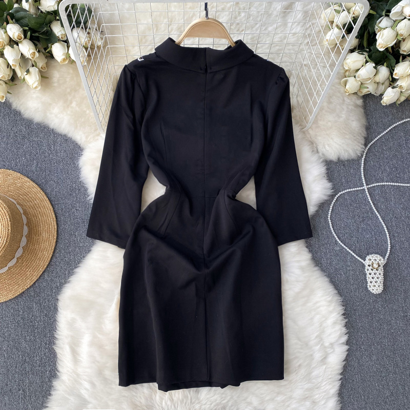 Casual Dresses Black Sexy Spring Summer Print Flower Holiday Vacation Dress Runway Women loral Print Bow Sashes Long Maxi Vestidos 2023