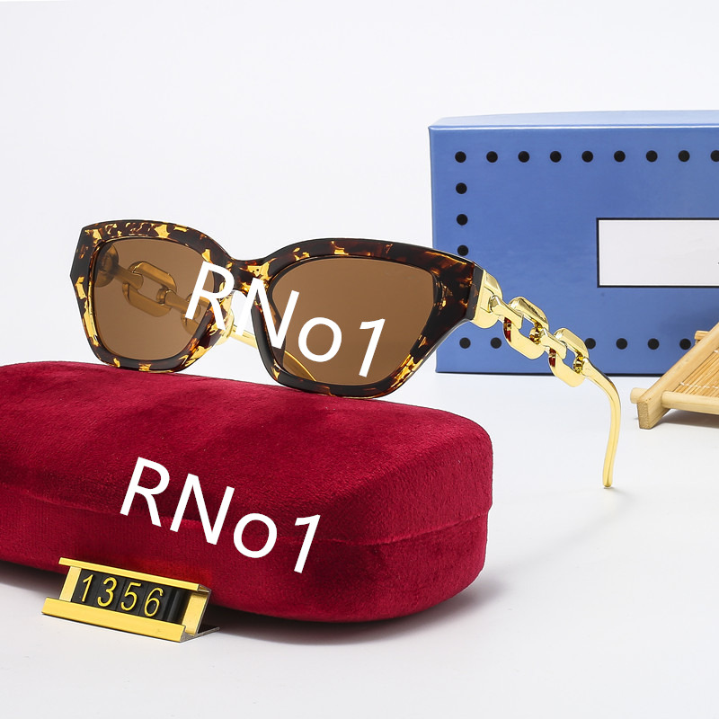 Wholesale Designer Sunglasses Designer Sunglass High Quality eyeglass Women Men Glasses Womens Sun glass UV400 lens Unisex With box