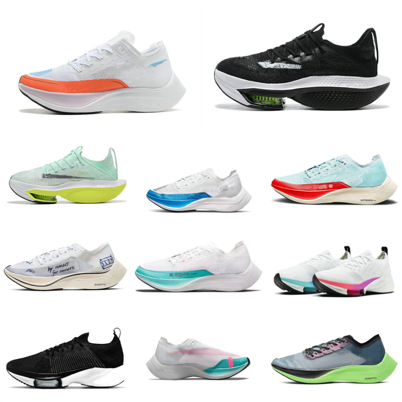 2023 Air Zoomx Vaporfly Next% 2 Running Shoes Mens Womens 3 Tempo Max Fly Knit Hyper Violet Flash Crimson Neon Rainbow Bright Mango Watermelon Light Weight Runners, Please contact us
2023 Air Zoomx Vaporfly Next% 2 Running Shoes Mens Womens 3 Tempo Max Fly Knit Hyper Violet Flash Crimson Neon Rainbow Bright Mango Watermelon Light Weight Runners, Please contact us