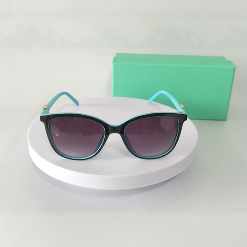 Fashion Luxury Sunglasses For Women Classic Woman Designer Sun Glasses Uv400 Female Gafas De Sol
Fashion Luxury Sunglasses For Women Classic Woman Designer Sun Glasses Uv400 Female Gafas De Sol