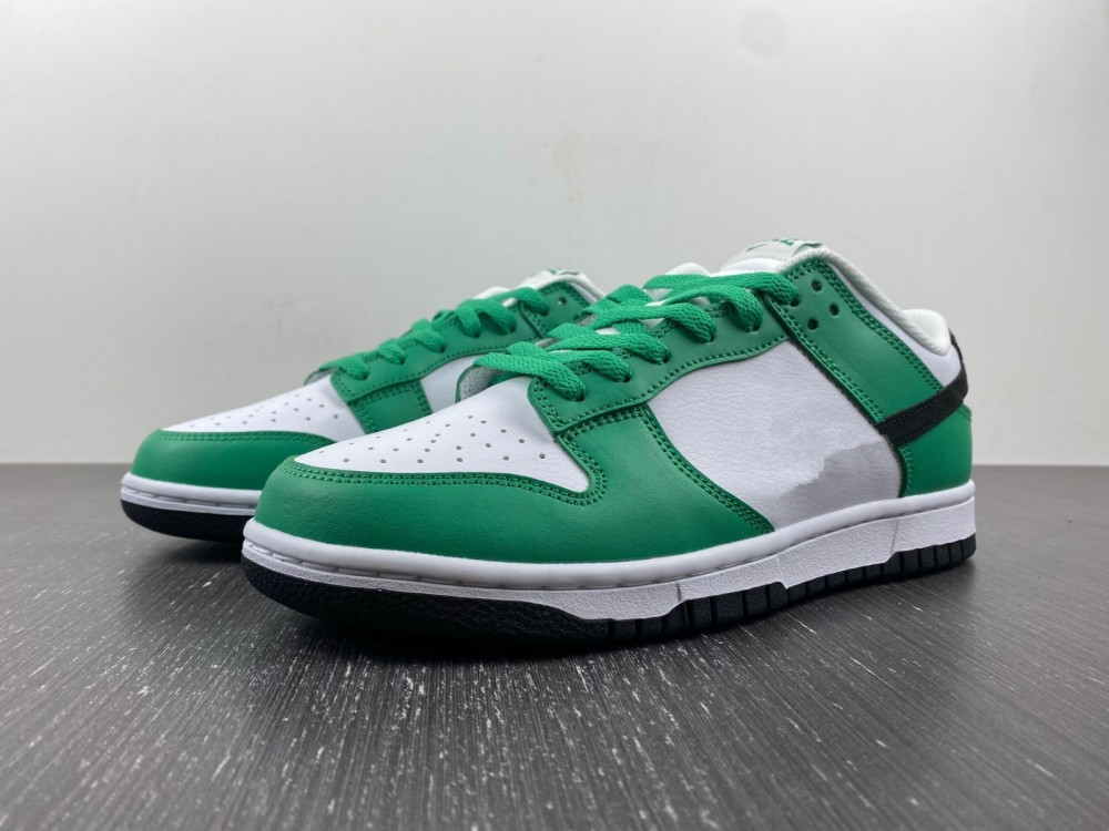 Shoes Boots Sb Low Big Kids Woman Man White Green Black Fn3612-300 Running Sneakers Trainers, Sb low white green black
Shoes Boots Sb Low Big Kids Woman Man White Green Black Fn3612-300 Running Sneakers Trainers, Sb low white green black