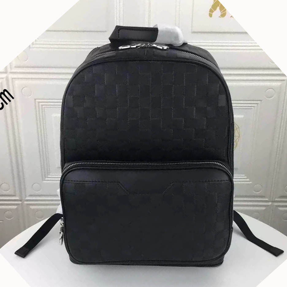 men Backpack embossed Leather Designer Men Backpacks checkerboard pattern Luxury Satchels School Bag For Man Laptop Bags Travelling bag
men Backpack embossed Leather Designer Men Backpacks checkerboard pattern Luxury Satchels School Bag For Man Laptop Bags Travelling bag