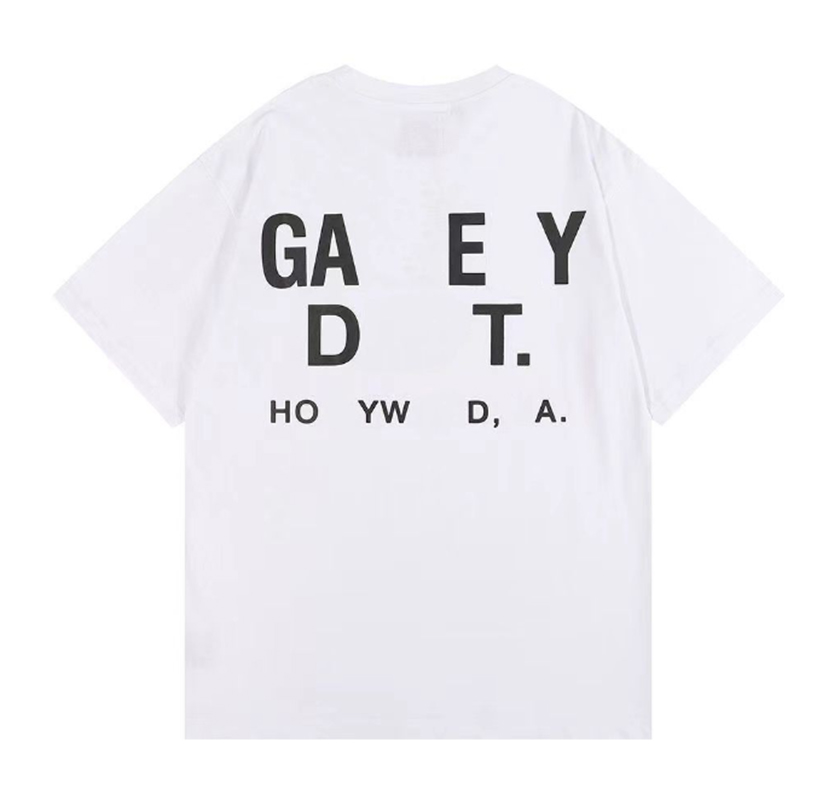 Galleryse Depts Shirts Designer Men's t Galleryes Cottons Tops Man s Casual Luxurys Clothing Clothes Cotton 2 3WA8
Galleryse Depts Shirts Designer Men's t Galleryes Cottons Tops Man s Casual Luxurys Clothing Clothes Cotton 2 3WA8