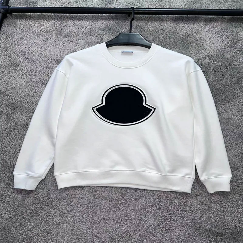 Men's Hoodie High Sweatshirt Fashion Bodysuit Dress Print Embroidery Long Sleeve Pullover Casual Sportswear Crew Neck Hoodie
Men's Hoodie High Sweatshirt Fashion Bodysuit Dress Print Embroidery Long Sleeve Pullover Casual Sportswear Crew Neck Hoodie