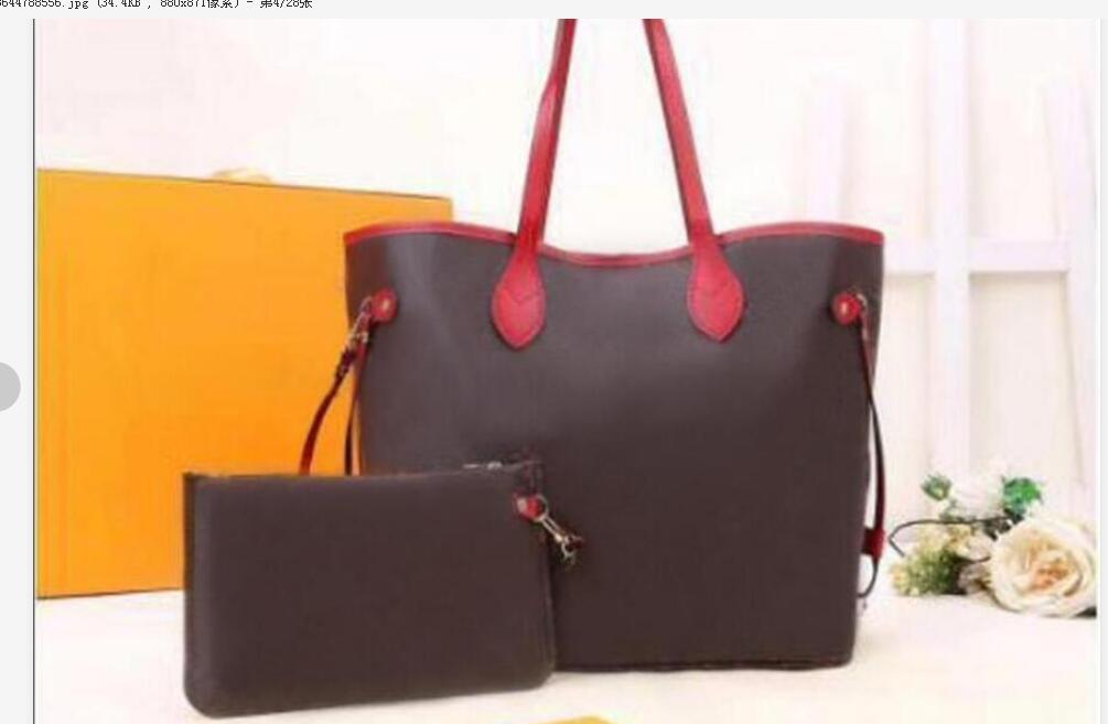 New designer shoulder bag handbag luxury crossbody bag guccie bags guccy bag wallet vbvbdfweryhjiktt409
New designer shoulder bag handbag luxury crossbody bag guccie bags guccy bag wallet vbvbdfweryhjiktt409