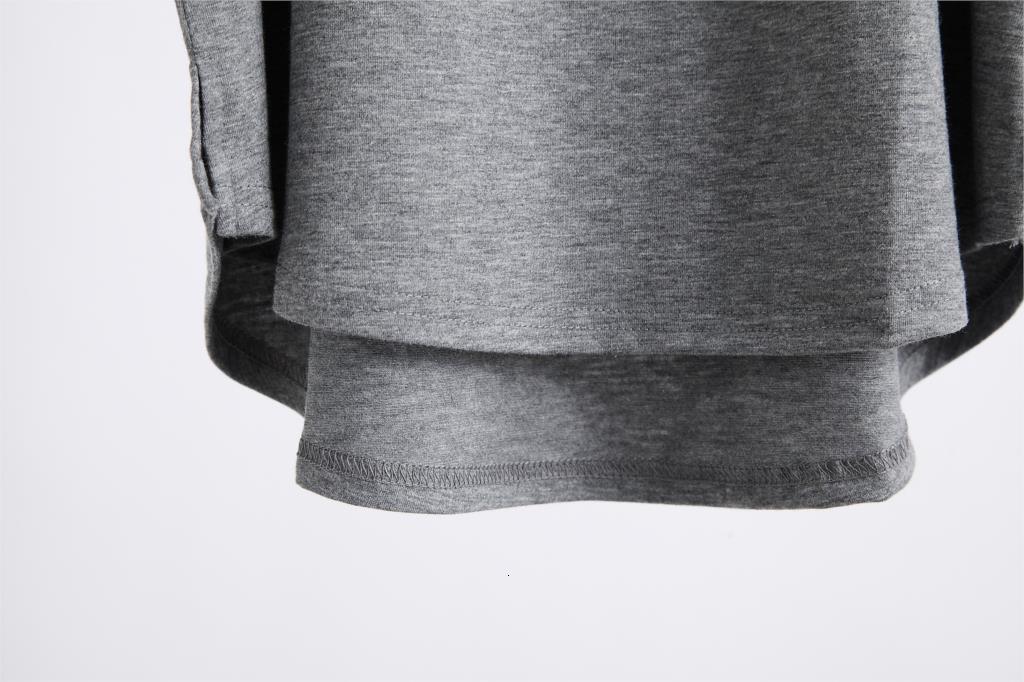 Men's Tank Tops Fitness clothing blank sleeveless shirt mens gym stringer tank top bodybuilding tanktop men sportwear undershirt fashion vest 230