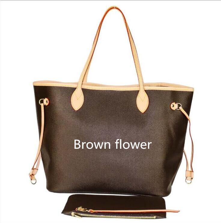 Designer totes bag luxury for women shoulder bags leather Cross body message bag handbags purses Clutch bags Single Purse 02, Coffee grid
Designer totes bag luxury for women shoulder bags leather Cross body message bag handbags purses Clutch bags Single Purse 02, Coffee grid