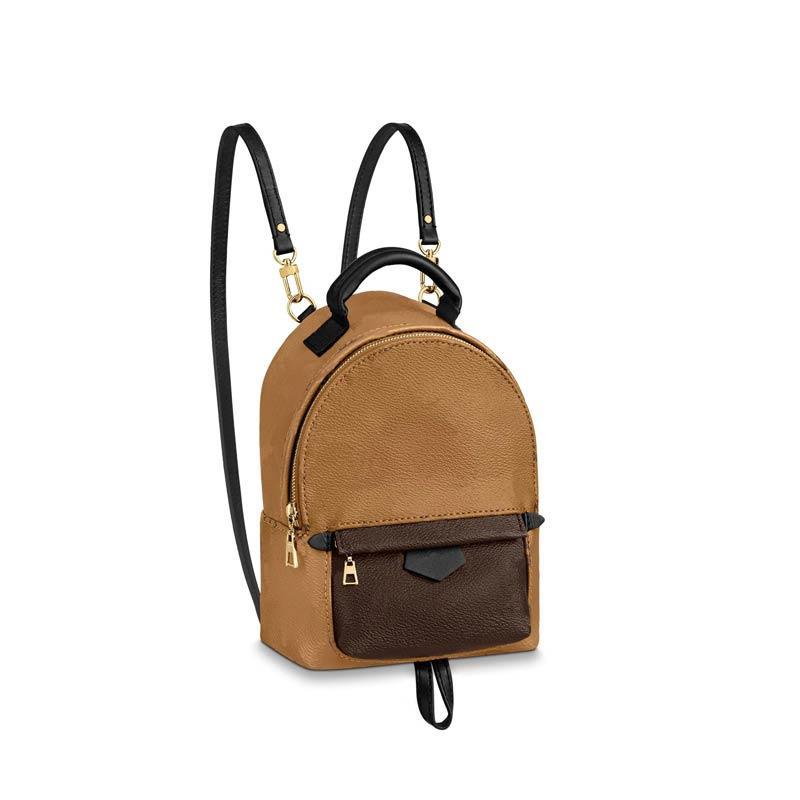 New High Quality Arrival PU Leather Womens Backpacks Designer Backpacks Bags Backpack Bag Fashion Casual Women Small Back pack Style 44873 fashion bags, Red
New High Quality Arrival PU Leather Womens Backpacks Designer Backpacks Bags Backpack Bag Fashion Casual Women Small Back pack Style 44873 fashion bags, Red