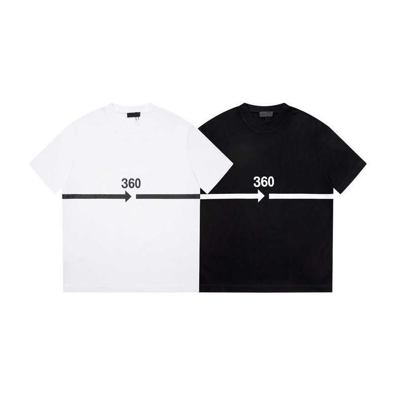 Womens Designer t shirt Shirt High Edition 23 Hot Spot Early Spring Product T-shirt Sleeve Minimal Style Exquisite Front 360 Print Design, Black
Womens Designer t shirt Shirt High Edition 23 Hot Spot Early Spring Product T-shirt Sleeve Minimal Style Exquisite Front 360 Print Design, Black