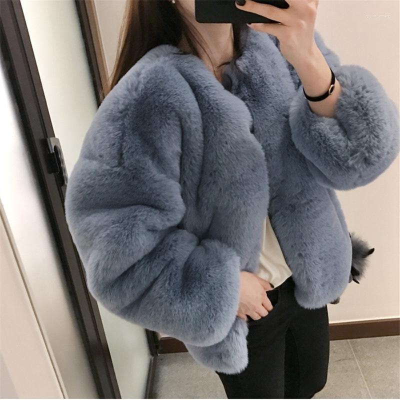 Women's Fur Winter Warm Fluffy Faux Coats Short Jackets Women Furry Fake Cropped Jacket Turn Down Collar Open Front Overcoat Black, Lemon
Women's Fur Winter Warm Fluffy Faux Coats Short Jackets Women Furry Fake Cropped Jacket Turn Down Collar Open Front Overcoat Black, Lemon