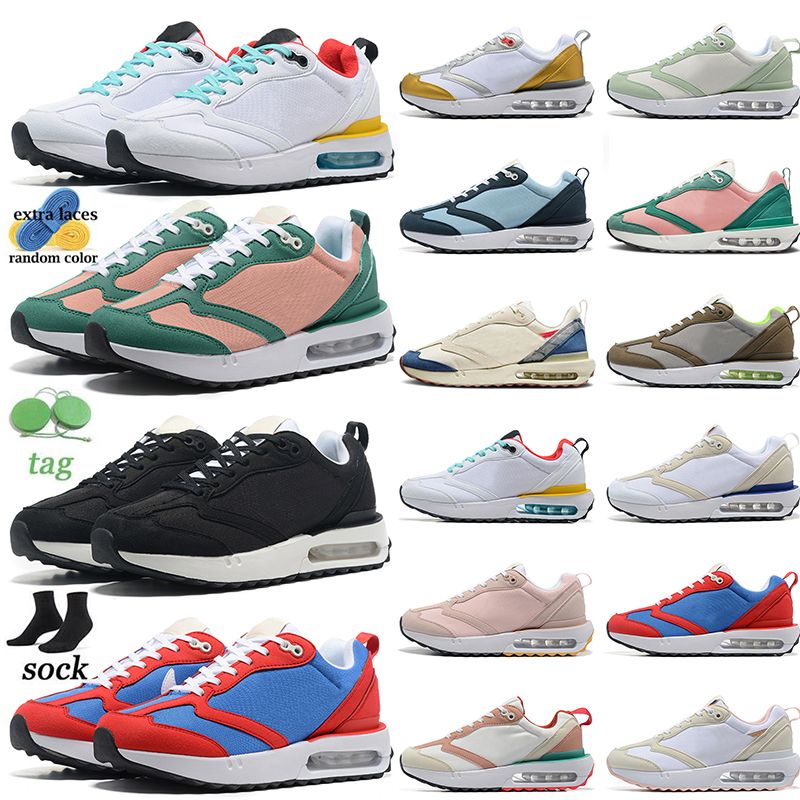 With Socks Womens Mens Air Dawn Sneakers Shoes Platform Max White Game Royal Black Pink Oxford Purple Damn Dark Citron Cream Runner Jogging Trainer Sports Size 45, Box
With Socks Womens Mens Air Dawn Sneakers Shoes Platform Max White Game Royal Black Pink Oxford Purple Damn Dark Citron Cream Runner Jogging Trainer Sports Size 45, Box