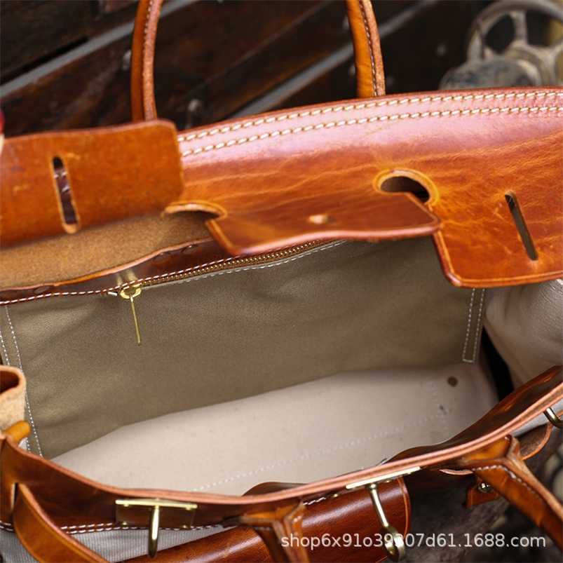 Birkin H erms Designer Handbag Canvas Amikaki style vegetable men's cross short distance copperqq with logo, White
Birkin H erms Designer Handbag Canvas Amikaki style vegetable men's cross short distance copperqq with logo, White