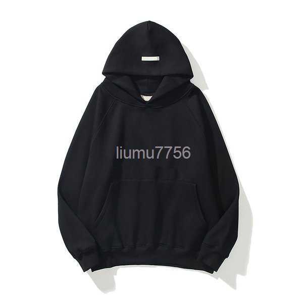 hoodie Designer Warm Hooded Hoodies Sweater Mens Womens Fashion Streetwear Pullover Sweatshirt Loose Hoodie Couple Top Clothing reflective t shirt 1 FRAT FRAT, 12
hoodie Designer Warm Hooded Hoodies Sweater Mens Womens Fashion Streetwear Pullover Sweatshirt Loose Hoodie Couple Top Clothing reflective t shirt 1 FRAT FRAT, 12