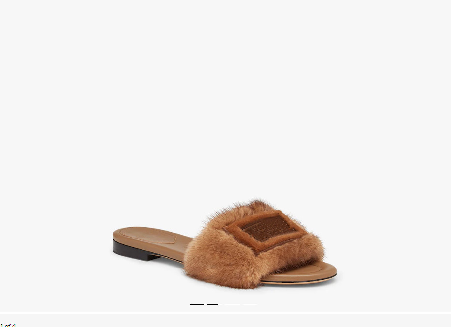 Wide-band Slides Flats real Leather Outdoor Women Slippers brown pink mink Baguette motif sandals fashion beach mules
Wide-band Slides Flats real Leather Outdoor Women Slippers brown pink mink Baguette motif sandals fashion beach mules