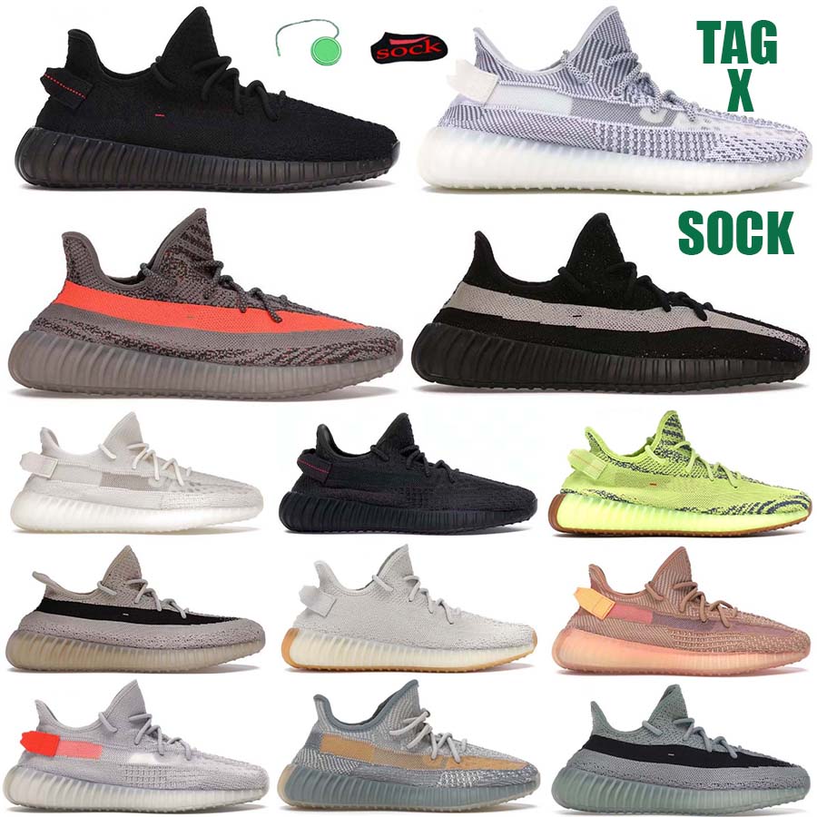 Casual Shoes Bright Blue Zebra Men Ladies Running Beluga Reflective Grey Pearl Stone Cinder Carbon Single Smoothie Taupe Linen Black White Sneaker, #29
Casual Shoes Bright Blue Zebra Men Ladies Running Beluga Reflective Grey Pearl Stone Cinder Carbon Single Smoothie Taupe Linen Black White Sneaker, #29