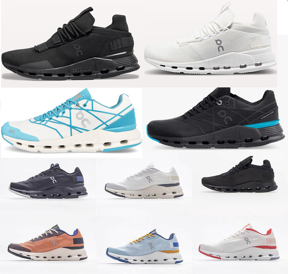 NEW 2023 The On Cloudnova Form Running Shoes Minimalist All-Day Shoe Performance-focused Comfort Kingcaps Store Fashion Sports Sneakers Men Women Runner, Eclipse rose
NEW 2023 The On Cloudnova Form Running Shoes Minimalist All-Day Shoe Performance-focused Comfort Kingcaps Store Fashion Sports Sneakers Men Women Runner, Eclipse rose
