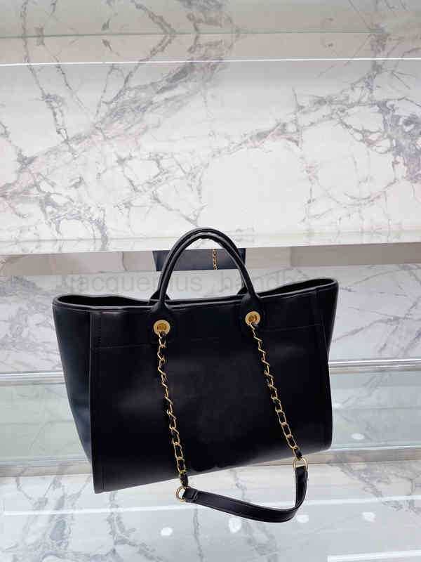 chaanel CCity Bags Beach Shopping Tote Luxury Handbags Designer Fashion Purse Shoulder Large Chain Canvas Classic Mummy Bag 01090718, Black
chaanel CCity Bags Beach Shopping Tote Luxury Handbags Designer Fashion Purse Shoulder Large Chain Canvas Classic Mummy Bag 01090718, Black