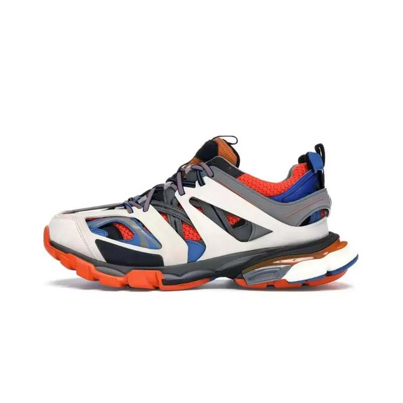 Shoe sports Casual shoes Running triple sneakers Nylon printed men's and women's Designer shoes, #1
Shoe sports Casual shoes Running triple sneakers Nylon printed men's and women's Designer shoes, #1