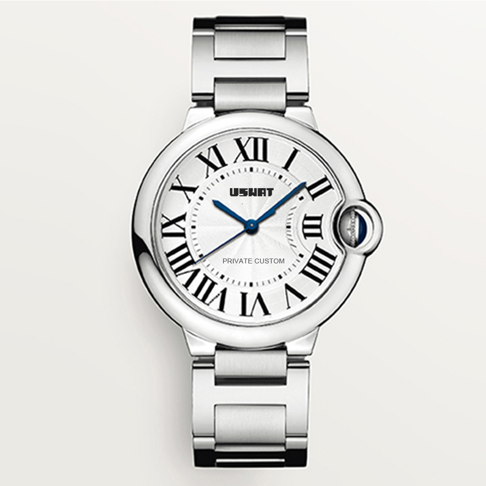 Women s Watches Original Quality Women Quartz Watch Men Round Bracelet Steel Leather Band Wristwatch Date Clock 28mm 33mm 36mm 42mm 230410, Pink 28mm
Women s Watches Original Quality Women Quartz Watch Men Round Bracelet Steel Leather Band Wristwatch Date Clock 28mm 33mm 36mm 42mm 230410, Pink 28mm