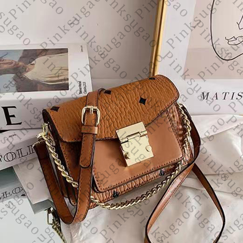 Pink sugao women shoulder bags crossbody tote chain bag luxury high quality large capacity pu leather purse fashion luxury handbags shopping bag sisi-0407-41, Black
Pink sugao women shoulder bags crossbody tote chain bag luxury high quality large capacity pu leather purse fashion luxury handbags shopping bag sisi-0407-41, Black