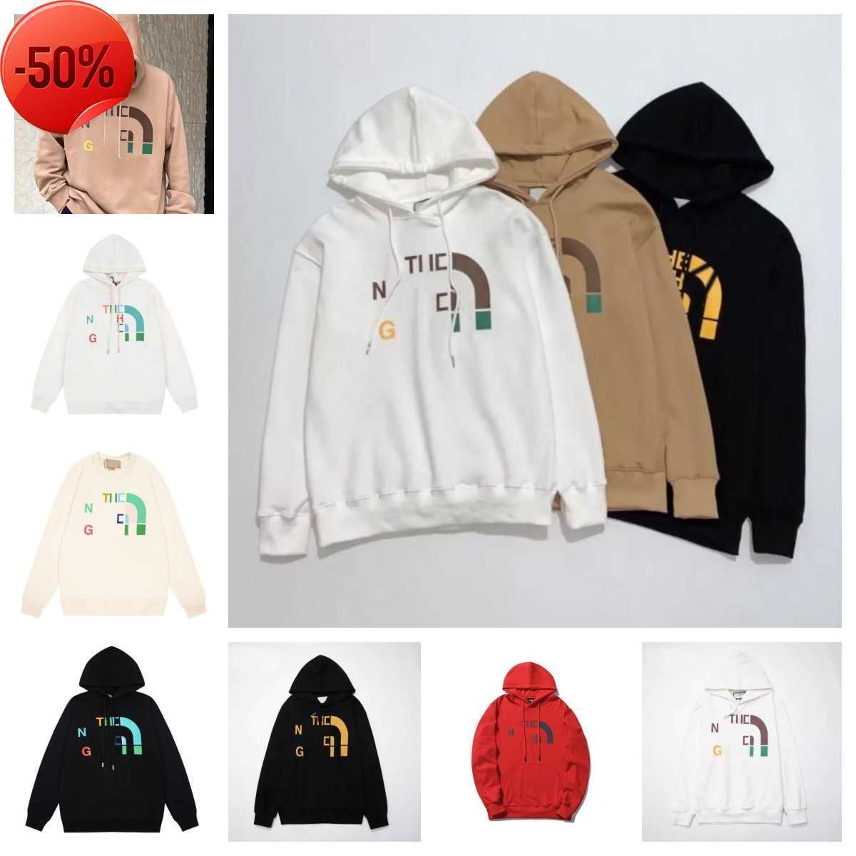 Hoodies Sweatshirts Winter Mens Long Sleeve Pullover Hooded Letter Printed Men Oversized 3xl 4xl 5xl HoodyS to 2XL Size
Hoodies Sweatshirts Winter Mens Long Sleeve Pullover Hooded Letter Printed Men Oversized 3xl 4xl 5xl HoodyS to 2XL Size