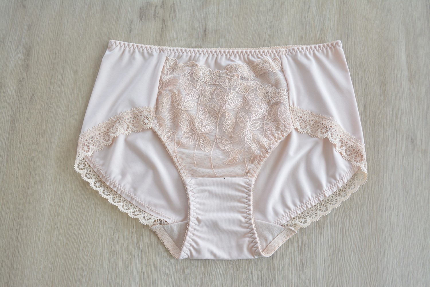 Women's Panties 5 pieces/batch of women's underwear lace underwear women's underwear various colors and mixed color orders are acceptab