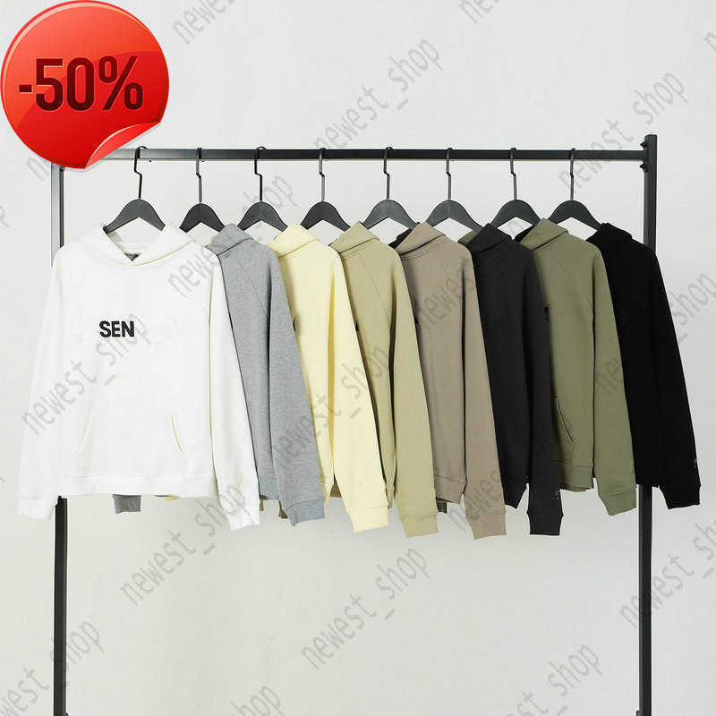 oodies Streetwear Loose 3d Silica Letter Print Womens Sweatshirt Long Sleeve Pullover Hoody Jumper 18 Color True SizeS to 2XL Size
oodies Streetwear Loose 3d Silica Letter Print Womens Sweatshirt Long Sleeve Pullover Hoody Jumper 18 Color True SizeS to 2XL Size