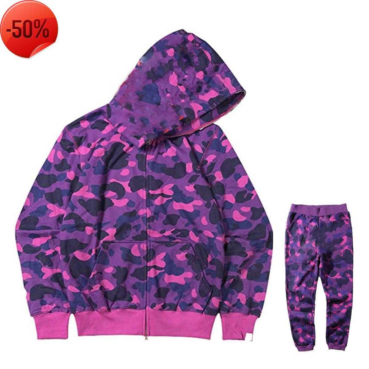Hoodies Sweatshirts Casual Hoodie Mens Women Fashion Stylist High Quality Blue Orange PurpleS to 2XL Size, Green
Hoodies Sweatshirts Casual Hoodie Mens Women Fashion Stylist High Quality Blue Orange PurpleS to 2XL Size, Green