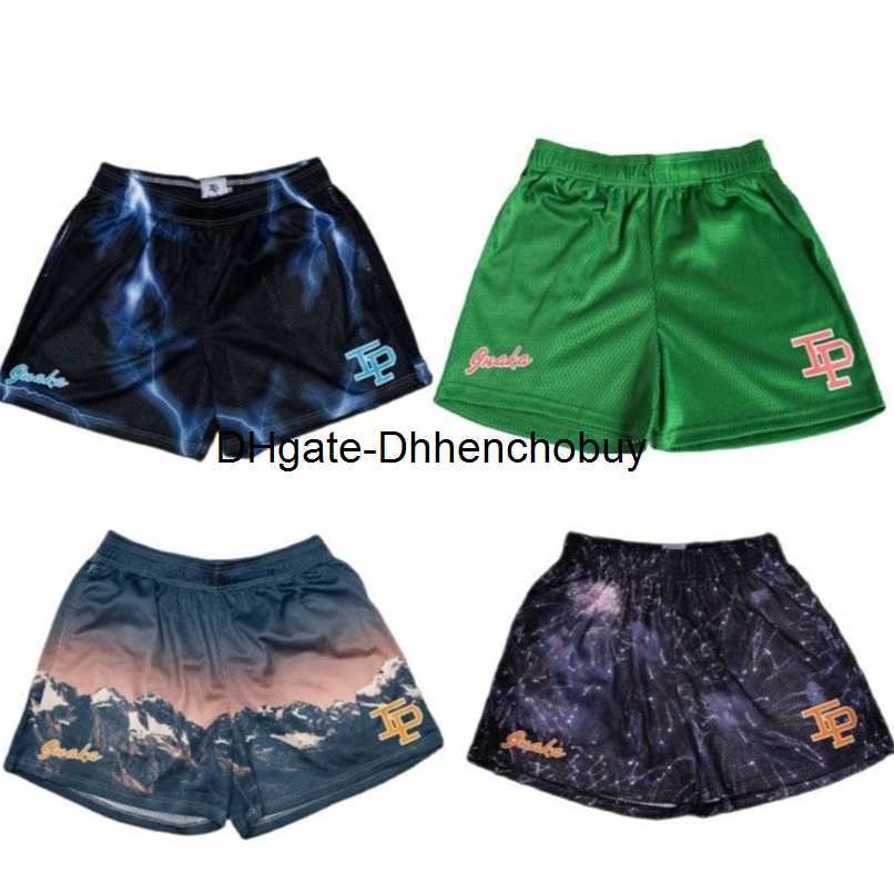 Inaka Shorts Fashion Design Men Women Classic GYM Basketball Workout Mesh Power 38H8, Ps014
Inaka Shorts Fashion Design Men Women Classic GYM Basketball Workout Mesh Power 38H8, Ps014