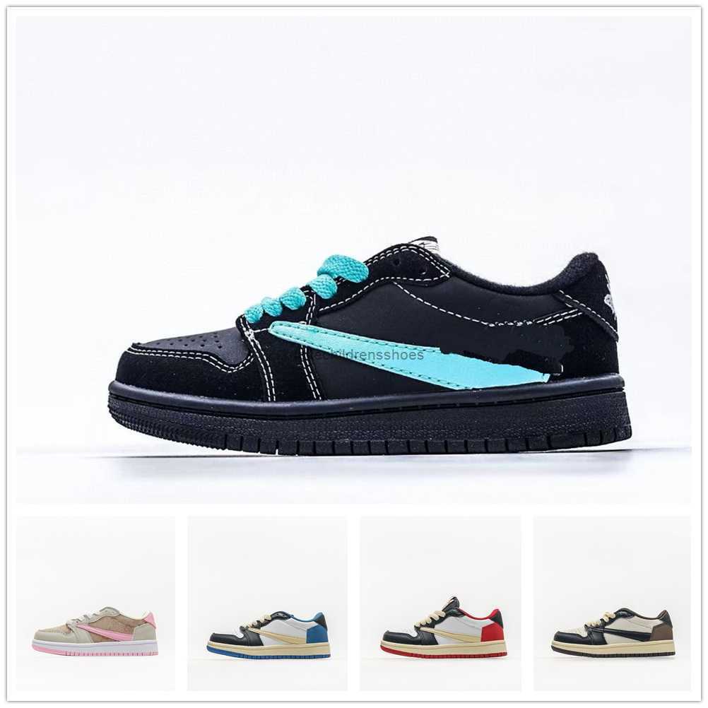 Kids Shoes 1s Low Basketball Shoe 1 Boys Sneakers Pine Game Chicago Mocha Baby Big Kid Youth Toddler Infants Trainers Athletic Tiff
Kids Shoes 1s Low Basketball Shoe 1 Boys Sneakers Pine Game Chicago Mocha Baby Big Kid Youth Toddler Infants Trainers Athletic Tiff