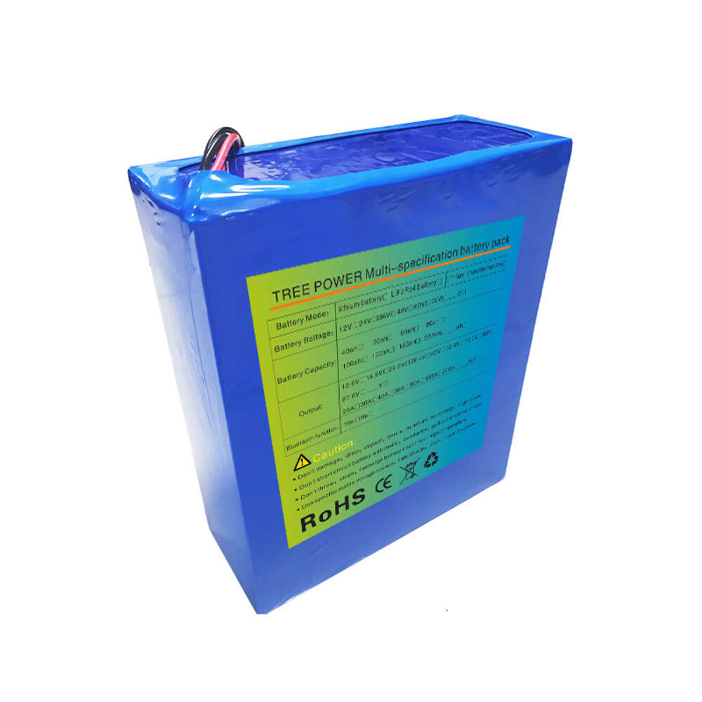 14S 51.8V 48V 60ah Lithium Ion Battery For 52V Efoil Surfboard Surfing Board Entertainment SeaScooter Hydrofoil Jet Board