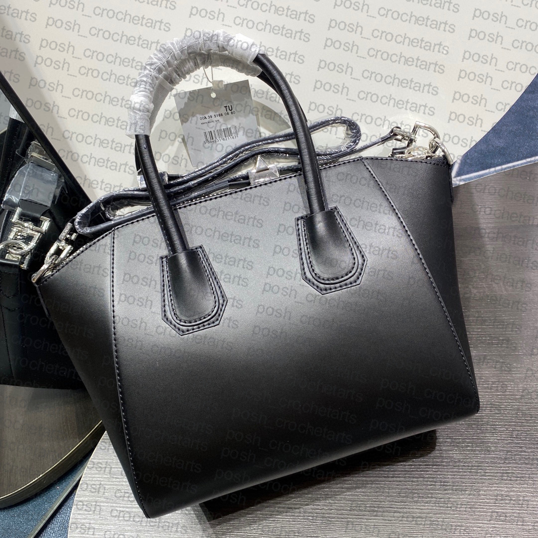Fashion Genuine Leather Totes for Women's Handbag Purses Handles Tote Comes with Shoulder Strap Zippy Closure Tote Bags, Black
Fashion Genuine Leather Totes for Women's Handbag Purses Handles Tote Comes with Shoulder Strap Zippy Closure Tote Bags, Black