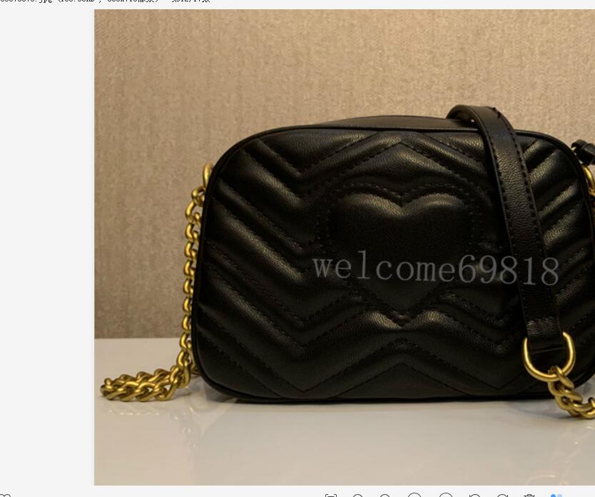 New Luxury Shoulder Bag Inclined shoulder bag Wallet handbag Female bag coin purse sdffsdsdf410, 16
New Luxury Shoulder Bag Inclined shoulder bag Wallet handbag Female bag coin purse sdffsdsdf410, 16