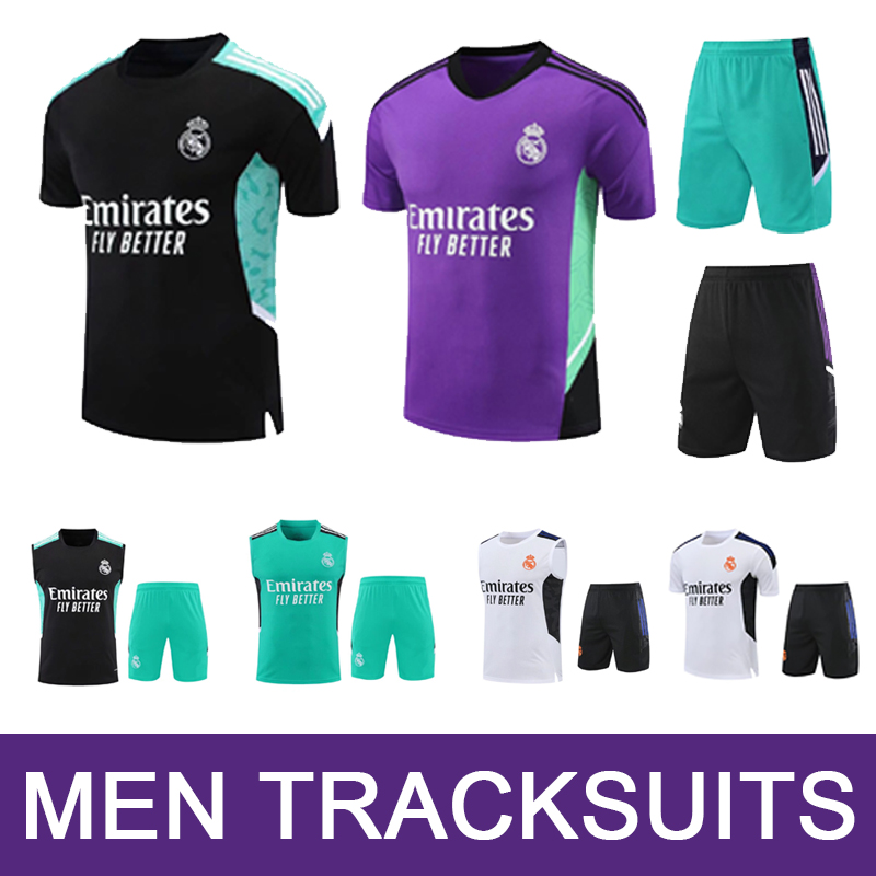 22/23 Real Madrid J… - image