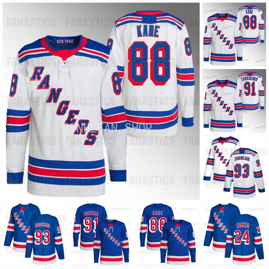 88 Patrick Kane 31 Igor Shesterkin 2023 NY Rangers Jerseys 91 Vladimir Tarasenko Kaapo Kakko Mika Zibanejad Jacob Trouba Chris Kreider Braden Schneider Tyler Motte, 2022-23 reverse retro mens s-3xl
88 Patrick Kane 31 Igor Shesterkin 2023 NY Rangers Jerseys 91 Vladimir Tarasenko Kaapo Kakko Mika Zibanejad Jacob Trouba Chris Kreider Braden Schneider Tyler Motte, 2022-23 reverse retro mens s-3xl