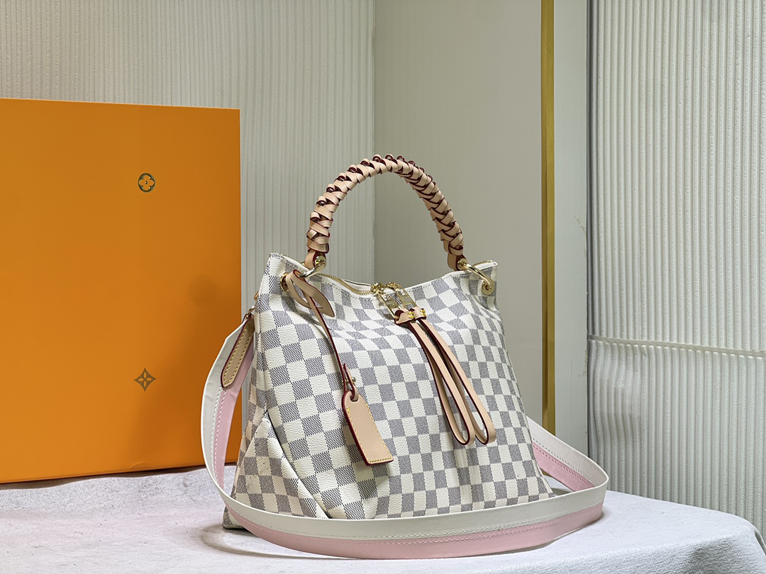 7A Original High Quality Fashion Designer Luxury Handbags Purses Beaubourg Hobo Bag Women Brand Classic Style Genuine Leather Shoulder Bags, Black flower
7A Original High Quality Fashion Designer Luxury Handbags Purses Beaubourg Hobo Bag Women Brand Classic Style Genuine Leather Shoulder Bags, Black flower
