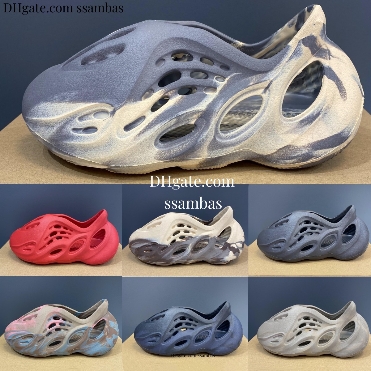 runner foam slipper kids baby kid youth shoes designer toddler boys sneaker black toddler infants sprot shoe Desert Sand Bone red grey outdoor trainers Size 28-33 84U6#
runner foam slipper kids baby kid youth shoes designer toddler boys sneaker black toddler infants sprot shoe Desert Sand Bone red grey outdoor trainers Size 28-33 84U6#